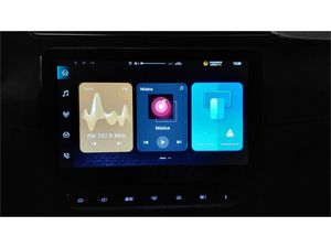 MG ZS 1.5 Comfort  - Foto 2