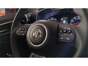 MG ZS 1.5 Comfort  - Foto 2