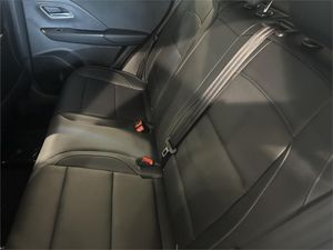 MG ZS 1.5 Comfort  - Foto 2