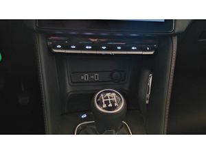 MG ZS 1.5 Luxury  - Foto 2