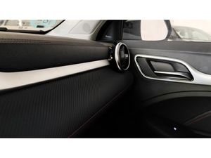 MG ZS 1.5 Luxury  - Foto 2