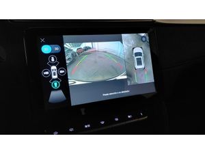 MG ZS 1.5 Luxury  - Foto 2