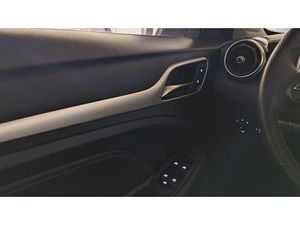 MG ZS 1.5 Luxury  - Foto 2