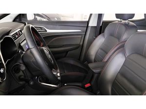 MG ZS 1.5 Luxury  - Foto 2