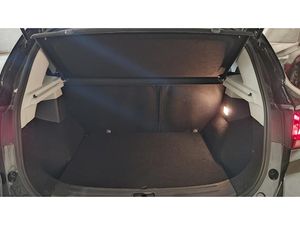 MG ZS 1.5 Luxury  - Foto 2