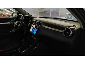 MG ZS 1.5 Luxury  - Foto 2
