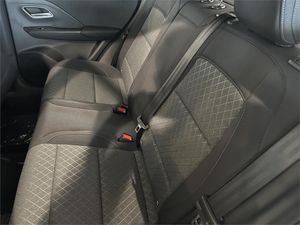 MG ZS 1.5 Standard  - Foto 2