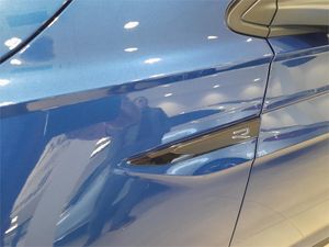 Volkswagen Polo R-Line 1.0 TSI 70kW (95CV)  - Foto 2