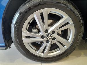 Volkswagen Polo R-Line 1.0 TSI 70kW (95CV)  - Foto 2