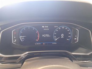 Volkswagen Polo R-Line 1.0 TSI 70kW (95CV)  - Foto 2