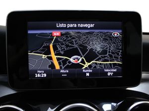 Mercedes Clase C 220 d  - Foto 2