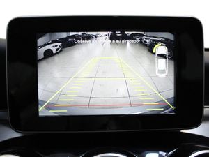 Mercedes Clase C 220 d  - Foto 2