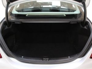 Mercedes Clase C 220 d  - Foto 2