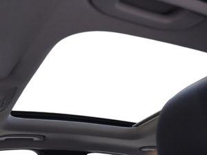 Mercedes Clase C 220 d  - Foto 2