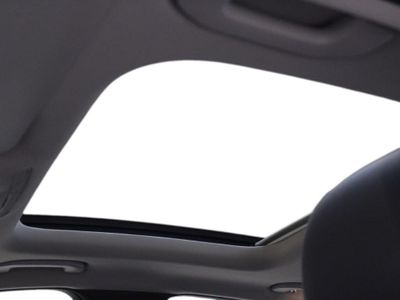 Mercedes Clase C 220 d