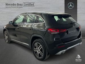 Mercedes GLA 200 d Progressive Line (EURO 6d)  - Foto 2