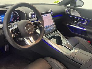 Mercedes AMG-GT  Mercedes-AMG GT 63 4MATIC+  - Foto 2