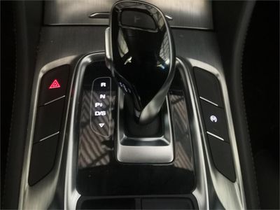 MG HS 1.5 Turbo GDI Comfort DCT