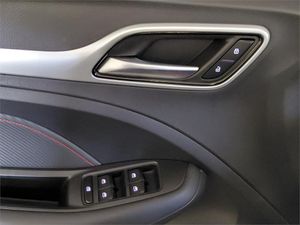 MG ZS 1.5 Luxury  - Foto 2