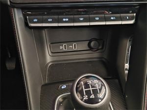 MG ZS 1.5 Luxury  - Foto 2