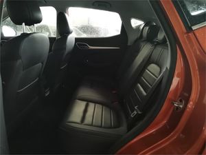 MG ZS 1.5 Luxury  - Foto 2