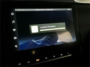 MG ZS 1.5 Luxury  - Foto 2