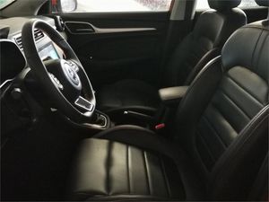 MG ZS 1.5 Luxury  - Foto 2