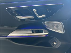 Mercedes Clase CLE Mercedes-AMG CLE 53 4MATIC+ Coupé  - Foto 2