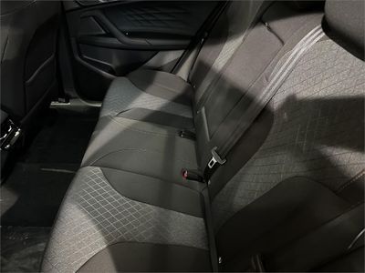 MG HS 1.5 Turbo GDI Comfort Auto