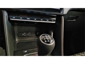 MG ZS 1.5 Comfort  - Foto 2