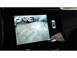 MG ZS 1.5 Comfort  - Foto 2