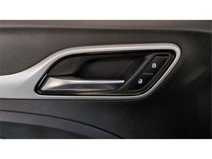 MG ZS 1.5 Comfort  - Foto 2