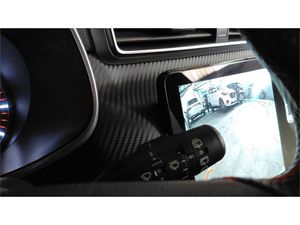 MG ZS 1.5 Comfort  - Foto 2