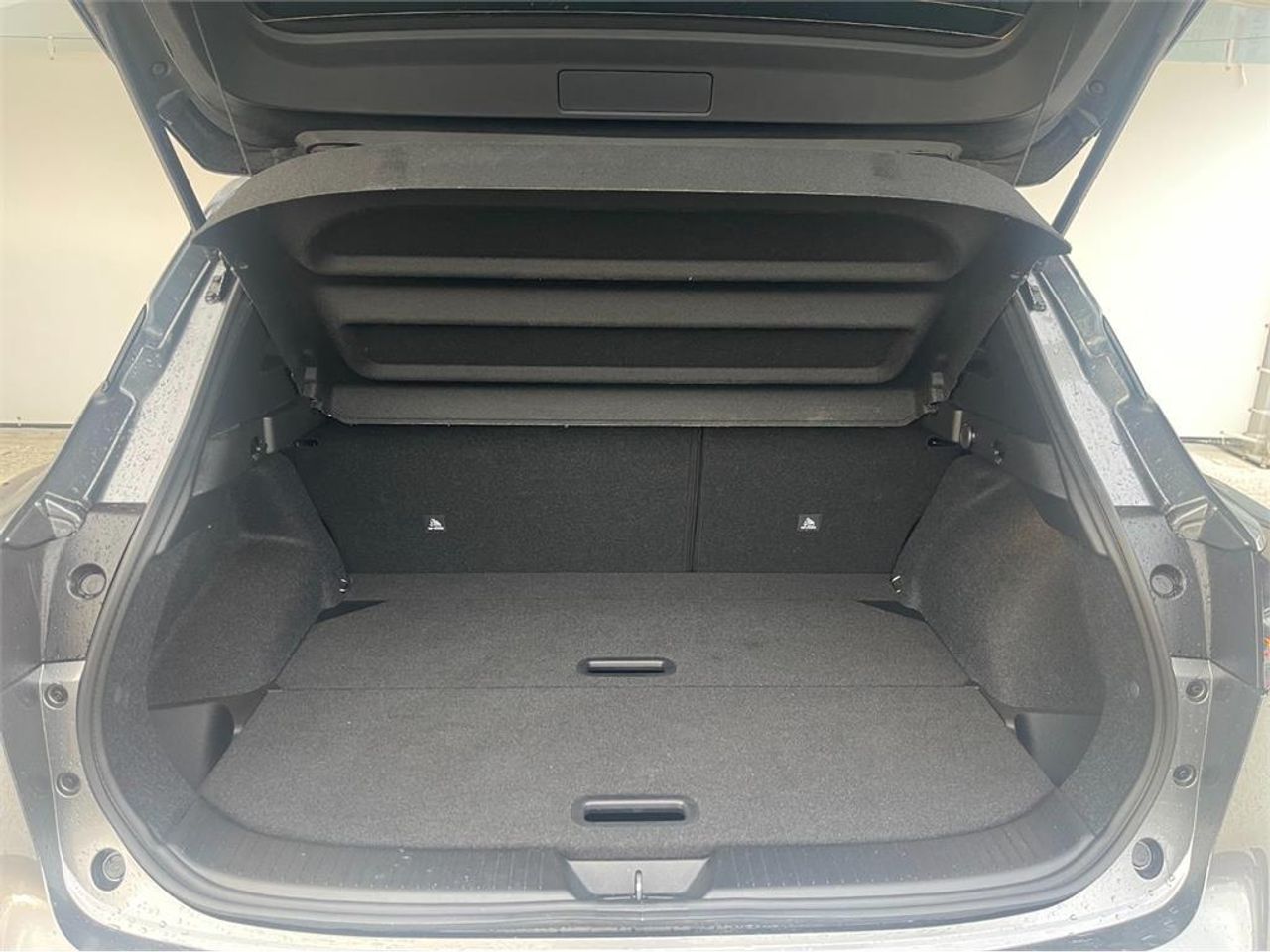 Nissan Qashqai DIG-T 116kW CVT N-Connecta - Foto 2