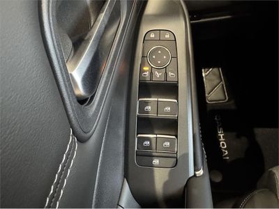 Nissan Qashqai DIG-T 116kW CVT N-Connecta