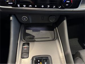 Nissan Qashqai DIG-T 116kW CVT N-Connecta  - Foto 2