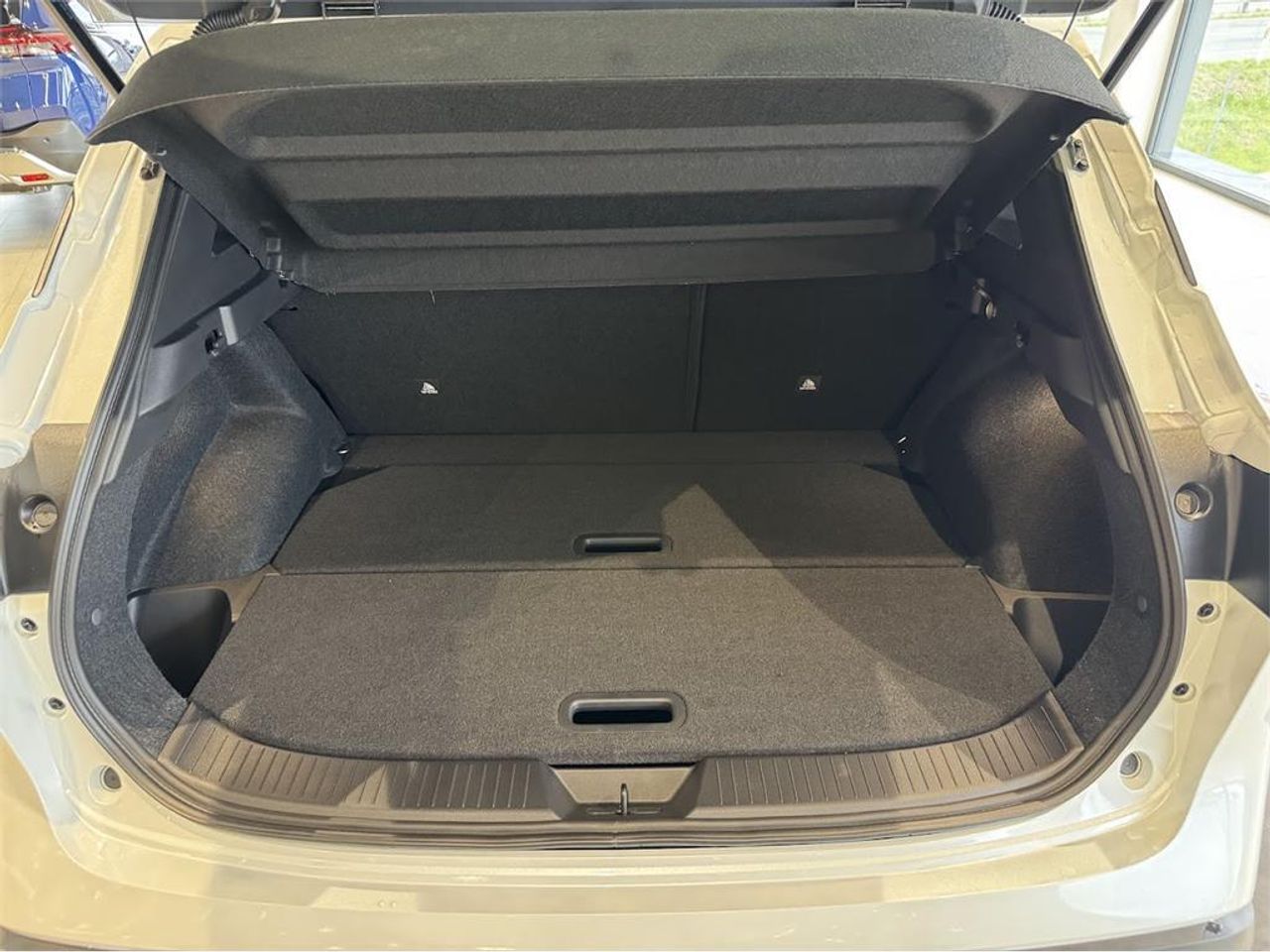 Nissan Qashqai DIG-T 116kW CVT N-Connecta - Foto 2