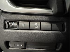 Nissan Qashqai DIG-T 116kW CVT N-Connecta  - Foto 2