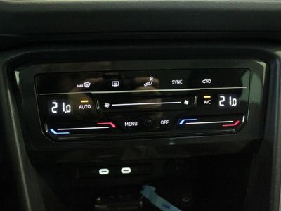 Volkswagen Tiguan Life 1.5 TSI 110kW (150CV) DSG