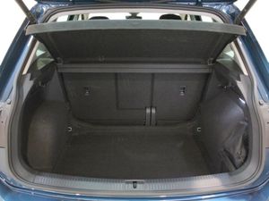 Volkswagen Tiguan Life 1.5 TSI 110kW (150CV) DSG  - Foto 2