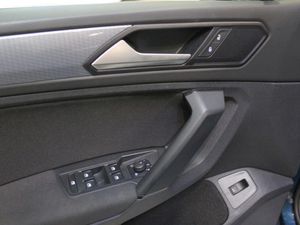 Volkswagen Tiguan Life 1.5 TSI 110kW (150CV) DSG  - Foto 2