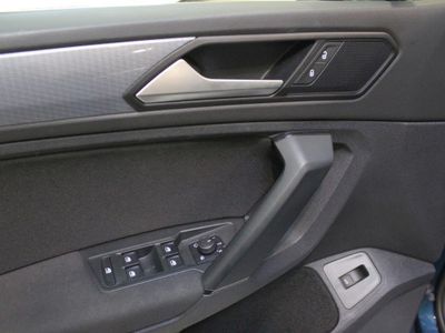 Volkswagen Tiguan Life 1.5 TSI 110kW (150CV) DSG