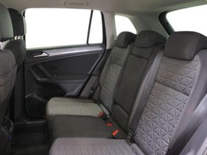 Volkswagen Tiguan Life 1.5 TSI 110kW (150CV) DSG  - Foto 2