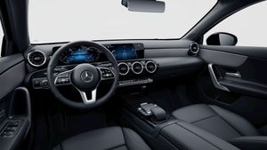 Mercedes Clase A 180  - Foto 2