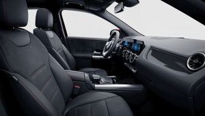 Mercedes GLA 250 e  - Foto 2