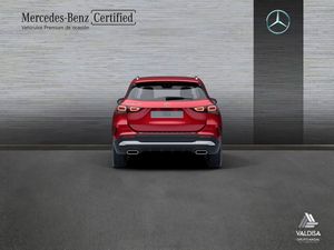 Mercedes GLA 250 e  - Foto 2