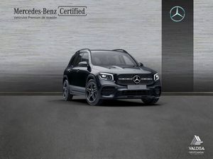 Mercedes Clase GLB 200  - Foto 2