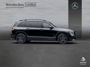 Mercedes Clase GLB 200  - Foto 2