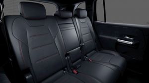 Mercedes Clase GLB 200  - Foto 2