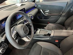 Mercedes CLA 200  - Foto 2